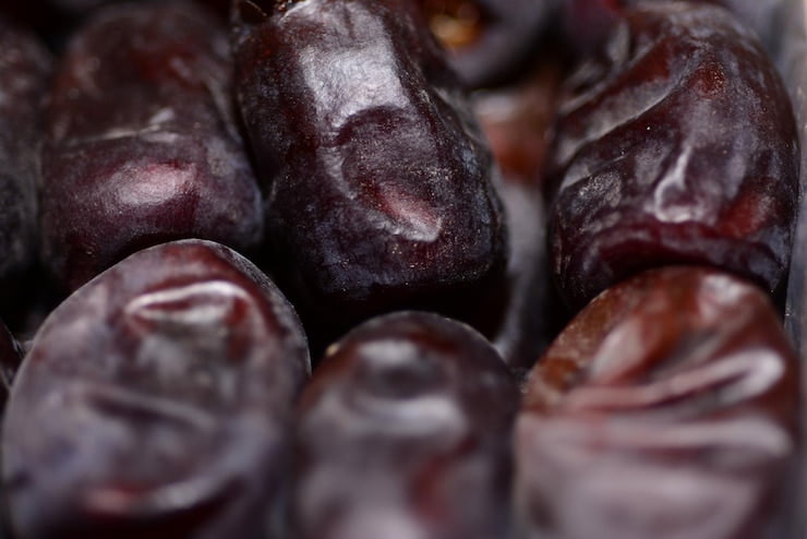 تصویر 2 از خرید و قیمت خرما مضافتی صادراتی + فروش ویژه